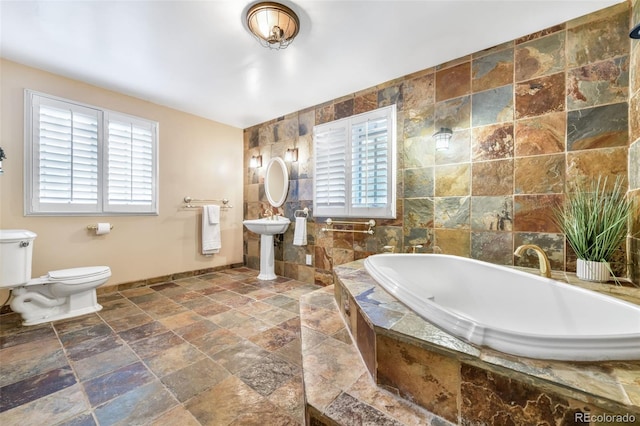 19070 White Fawn Dr, Monument, CO 80132 - photo 28