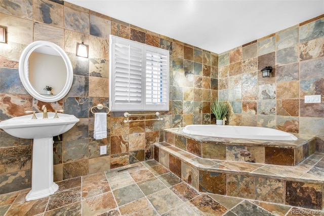 19070 White Fawn Dr, Monument, CO 80132 - photo 29