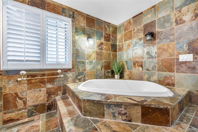 19070 White Fawn Dr, Monument, CO 80132 - photo 30