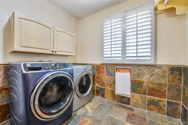 19070 White Fawn Dr, Monument, CO 80132 - photo 31