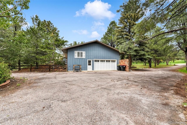 19070 White Fawn Dr, Monument, CO 80132 - photo 34