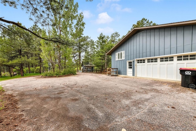 19070 White Fawn Dr, Monument, CO 80132 - photo 35