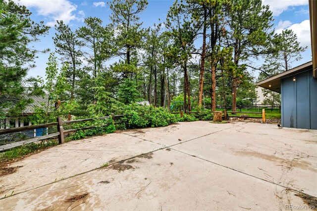 19070 White Fawn Dr, Monument, CO 80132 - photo 37