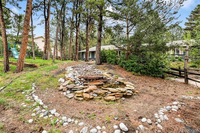 19070 White Fawn Dr, Monument, CO 80132 - photo 38
