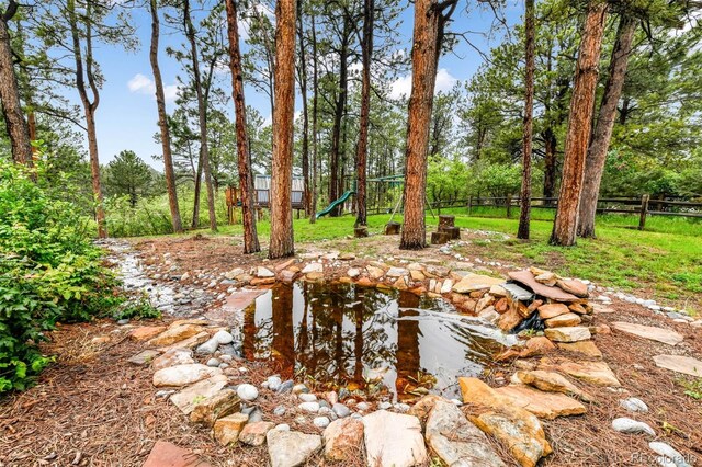 19070 White Fawn Dr, Monument, CO 80132 - photo 40