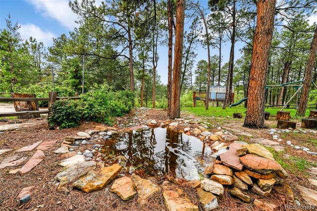 19070 White Fawn Dr, Monument, CO 80132 - photo 42