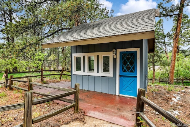 19070 White Fawn Dr, Monument, CO 80132 - photo 47
