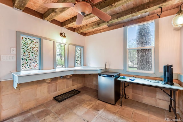 19070 White Fawn Dr, Monument, CO 80132 - photo 49