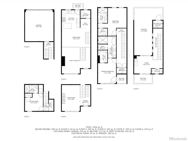 plan