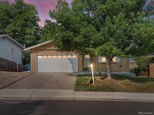 10111 Eaton St, Westminster, CO 80020 - photo 1