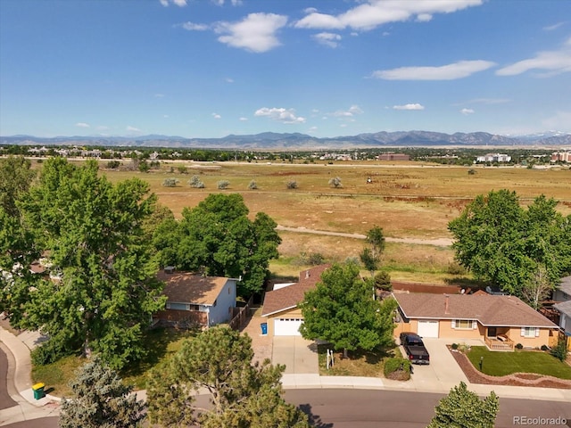 10111 Eaton St, Westminster, CO 80020 - photo 2