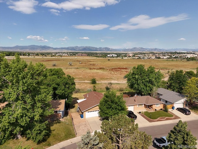 10111 Eaton St, Westminster, CO 80020 - photo 3