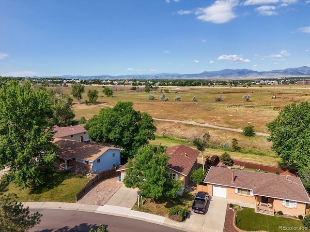10111 Eaton St, Westminster, CO 80020 - photo 4
