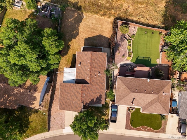 10111 Eaton St, Westminster, CO 80020 - photo 5