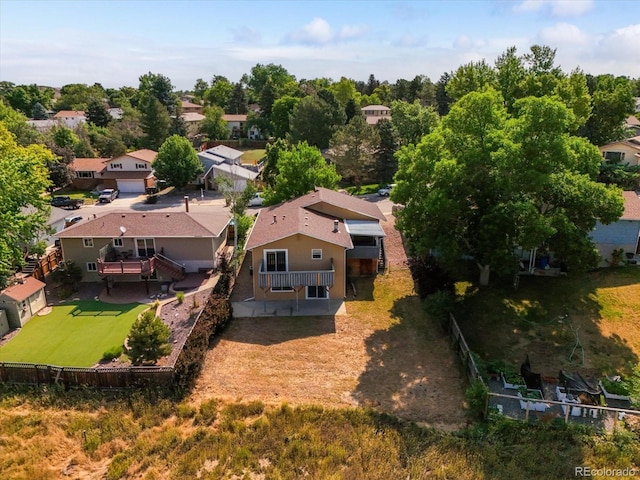 10111 Eaton St, Westminster, CO 80020 - photo 6