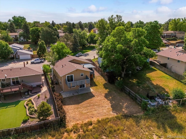 10111 Eaton St, Westminster, CO 80020 - photo 7
