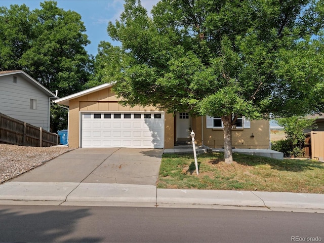 10111 Eaton St, Westminster, CO 80020 - photo 8