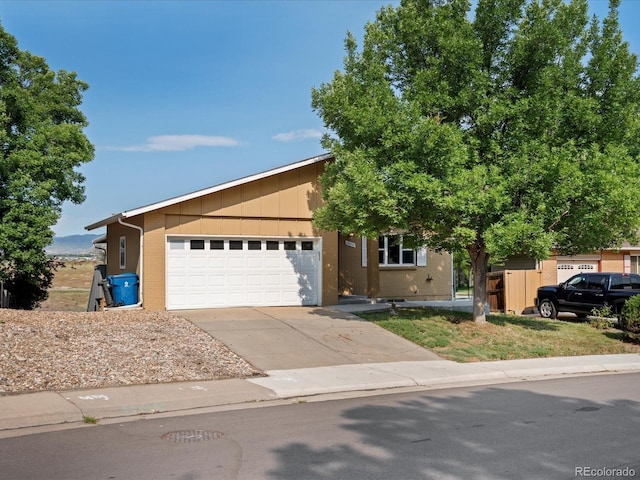 10111 Eaton St, Westminster, CO 80020 - photo 9