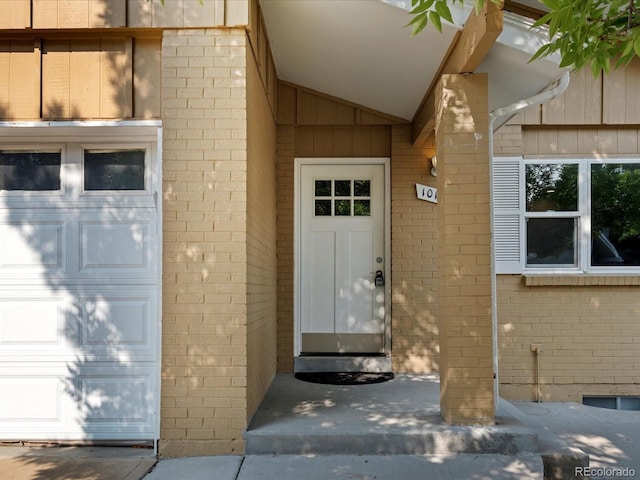 10111 Eaton St, Westminster, CO 80020 - photo 10
