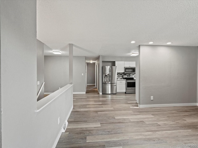 10111 Eaton St, Westminster, CO 80020 - photo 11