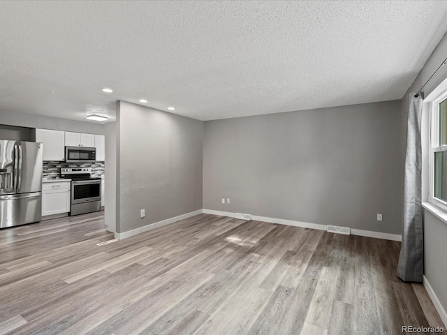 10111 Eaton St, Westminster, CO 80020 - photo 12