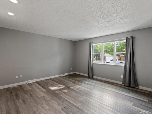 10111 Eaton St, Westminster, CO 80020 - photo 13