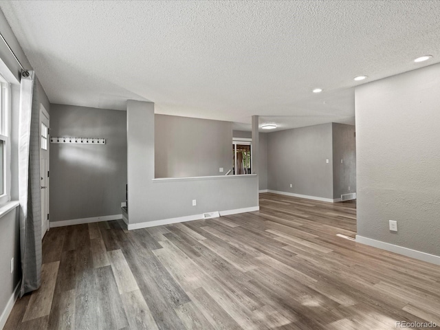 10111 Eaton St, Westminster, CO 80020 - photo 14