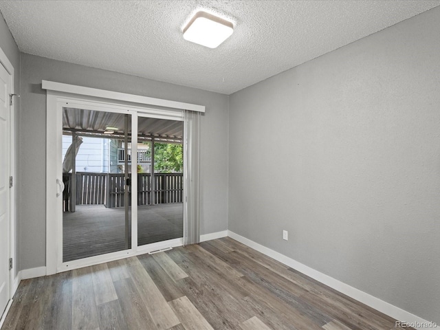 10111 Eaton St, Westminster, CO 80020 - photo 15