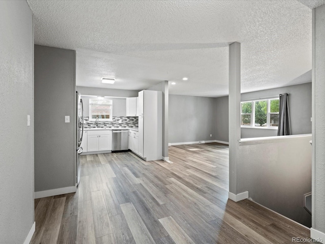 10111 Eaton St, Westminster, CO 80020 - photo 16