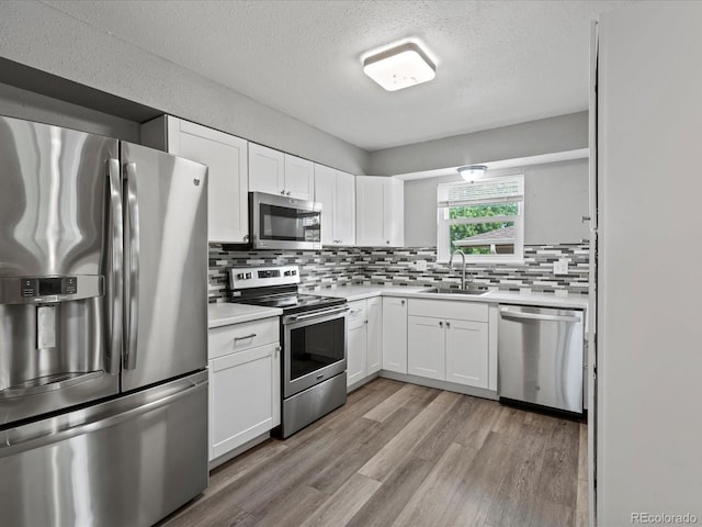 10111 Eaton St, Westminster, CO 80020 - photo 17
