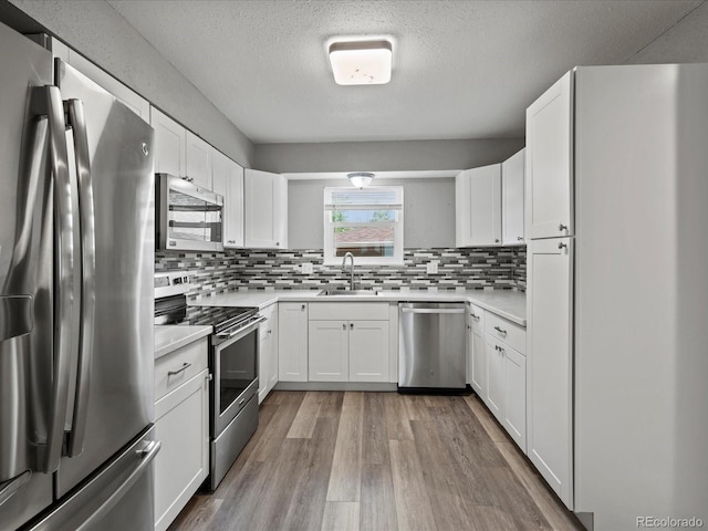 10111 Eaton St, Westminster, CO 80020 - photo 18