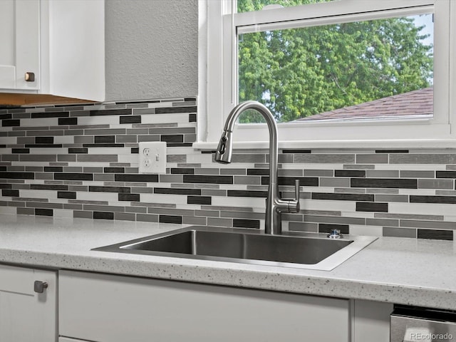 10111 Eaton St, Westminster, CO 80020 - photo 19