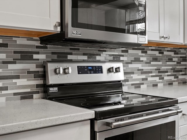 10111 Eaton St, Westminster, CO 80020 - photo 20