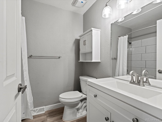 10111 Eaton St, Westminster, CO 80020 - photo 21