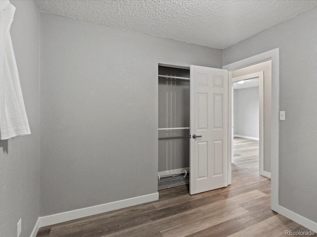 10111 Eaton St, Westminster, CO 80020 - photo 23