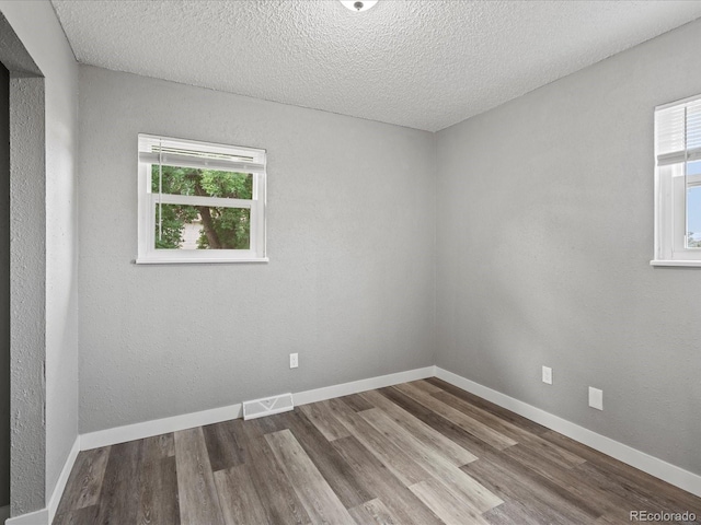 10111 Eaton St, Westminster, CO 80020 - photo 24