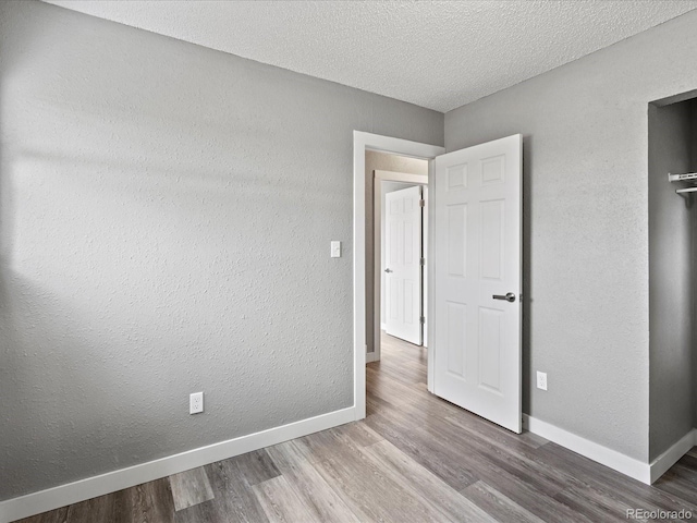 10111 Eaton St, Westminster, CO 80020 - photo 25