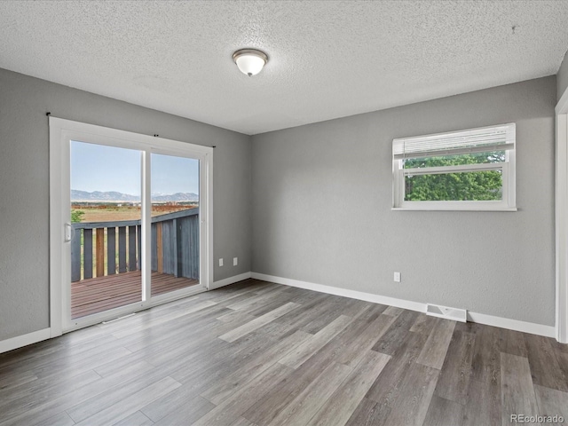 10111 Eaton St, Westminster, CO 80020 - photo 26