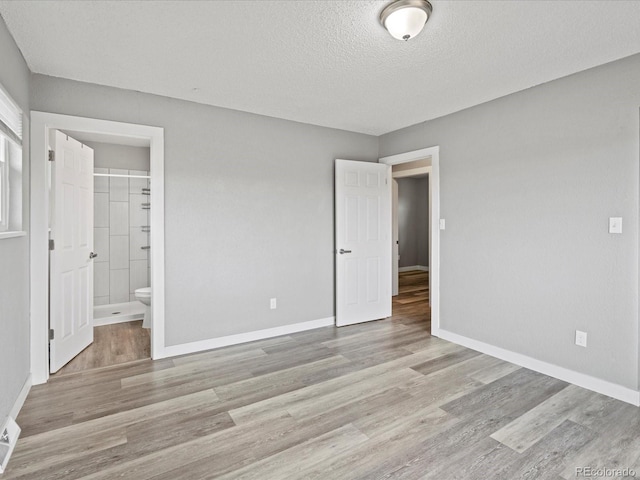 10111 Eaton St, Westminster, CO 80020 - photo 27