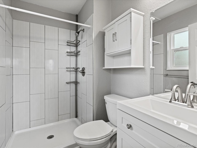 10111 Eaton St, Westminster, CO 80020 - photo 28