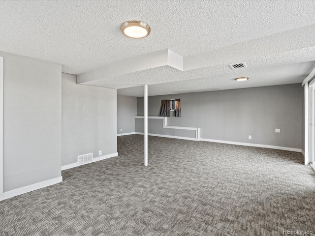 10111 Eaton St, Westminster, CO 80020 - photo 29