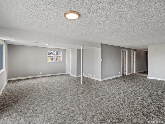 10111 Eaton St, Westminster, CO 80020 - photo 30