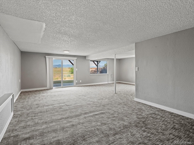 10111 Eaton St, Westminster, CO 80020 - photo 31