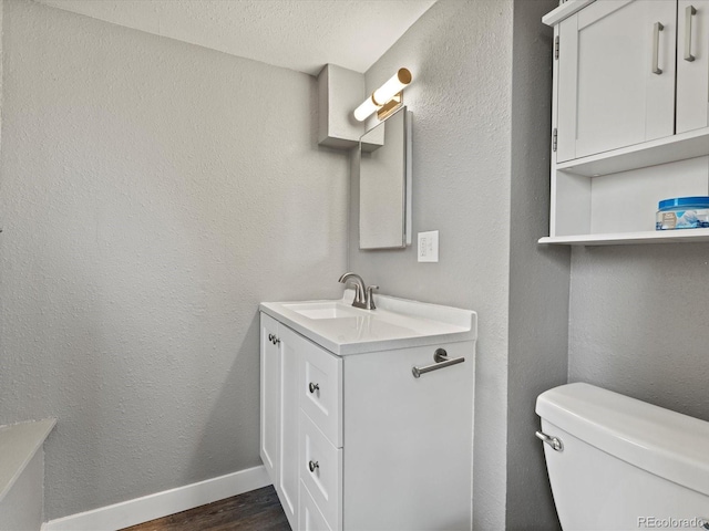 10111 Eaton St, Westminster, CO 80020 - photo 32