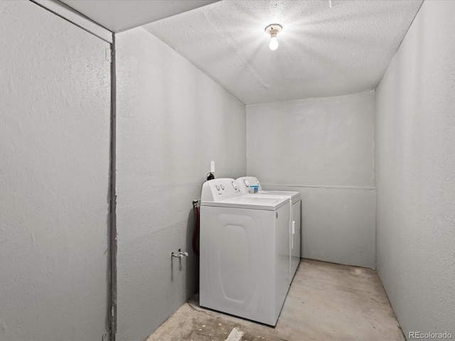 10111 Eaton St, Westminster, CO 80020 - photo 33