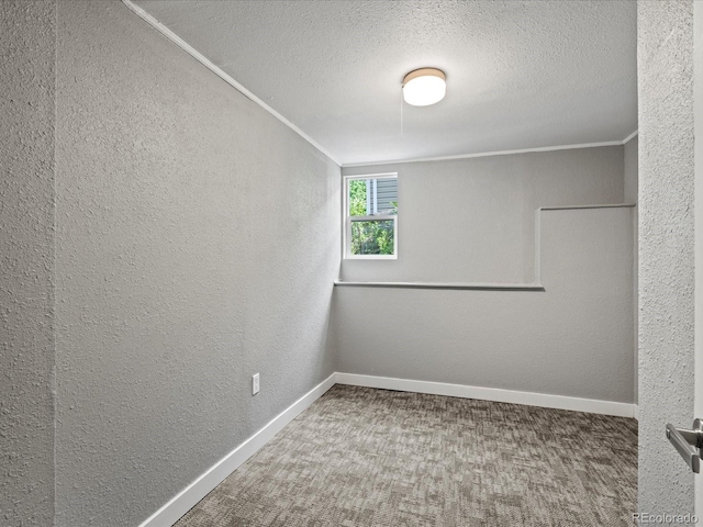 10111 Eaton St, Westminster, CO 80020 - photo 34
