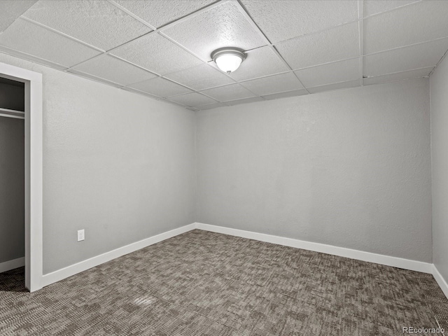 10111 Eaton St, Westminster, CO 80020 - photo 35