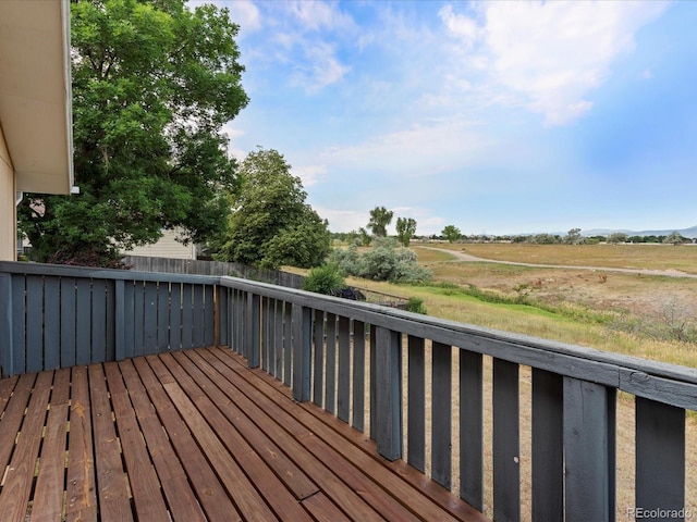 10111 Eaton St, Westminster, CO 80020 - photo 36