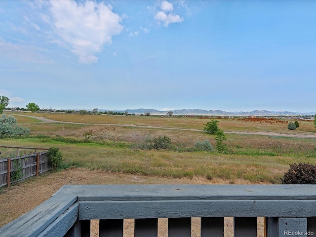 10111 Eaton St, Westminster, CO 80020 - photo 37