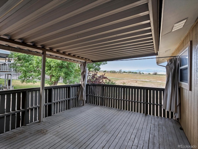 10111 Eaton St, Westminster, CO 80020 - photo 38